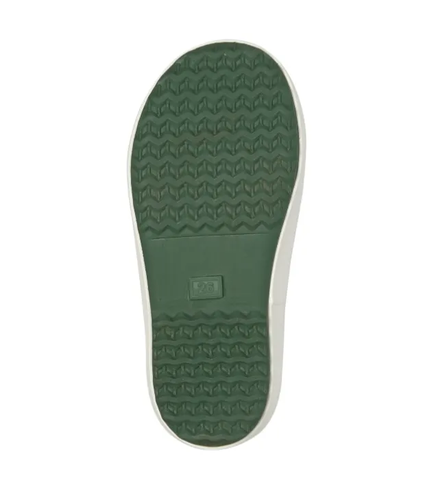 Bergstein Classic Rainboot