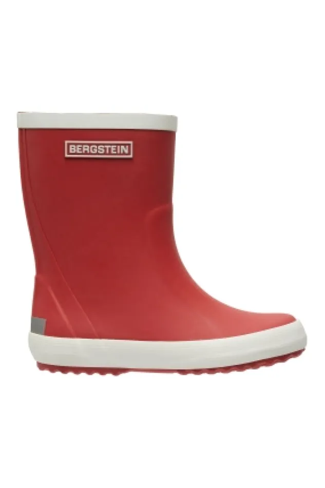 Bergstein Classic Rainboot