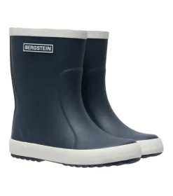 Bergstein Classic Rainboot