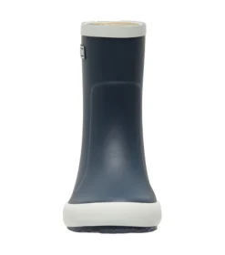 Bergstein Classic Rainboot