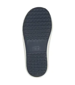 Bergstein Classic Rainboot