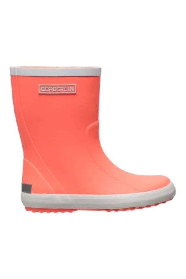 Bergstein Classic Rainboot