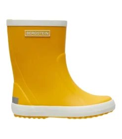 Bergstein Classic Rainboot