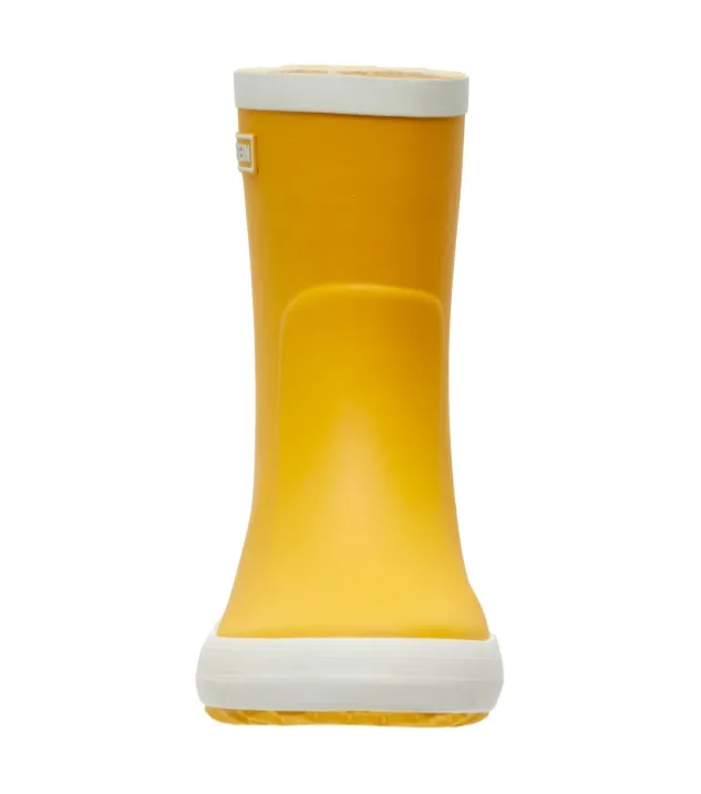Bergstein Classic Rainboot
