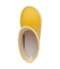 Bergstein Classic Rainboot