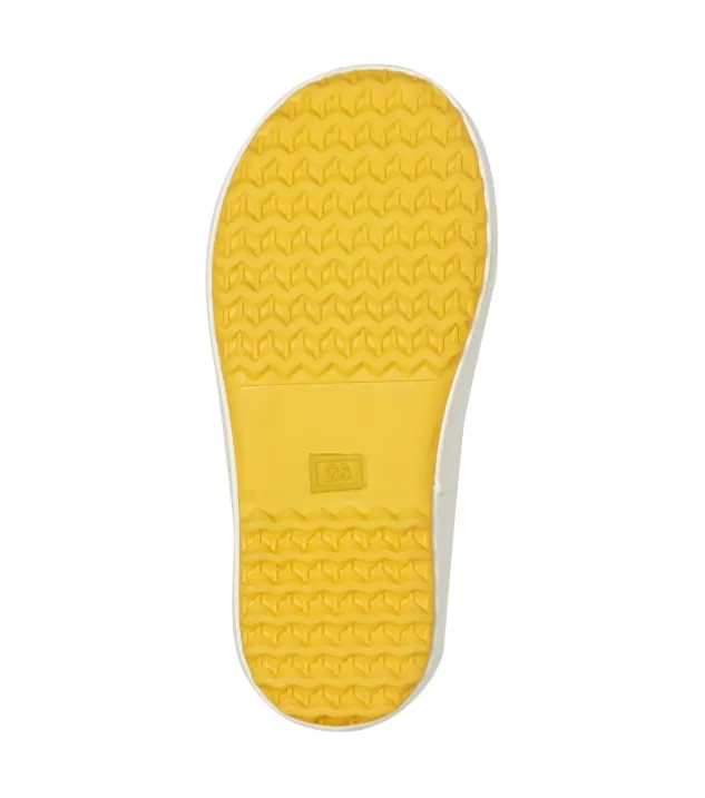 Bergstein Classic Rainboot