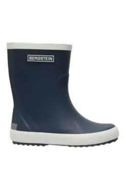 Bergstein Classic Rainboot