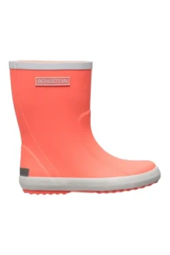 Bergstein Classic Rainboot