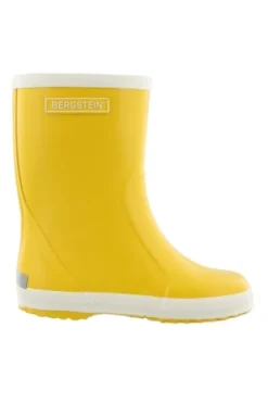 Bergstein Rainboot Regenlaarsje