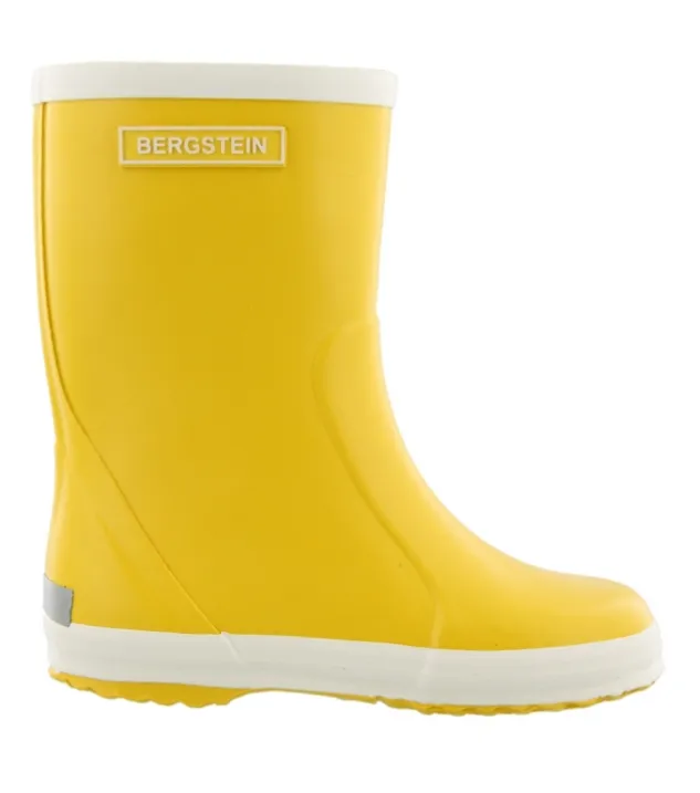 Bergstein Rainboot Regenlaarsje