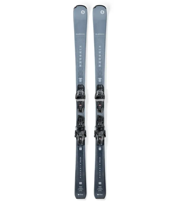 Blizzard Phoenix R13 CA TPC11 Demo W