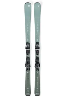 Blizzard Phoenix R13 CA TPC11 Demo W
