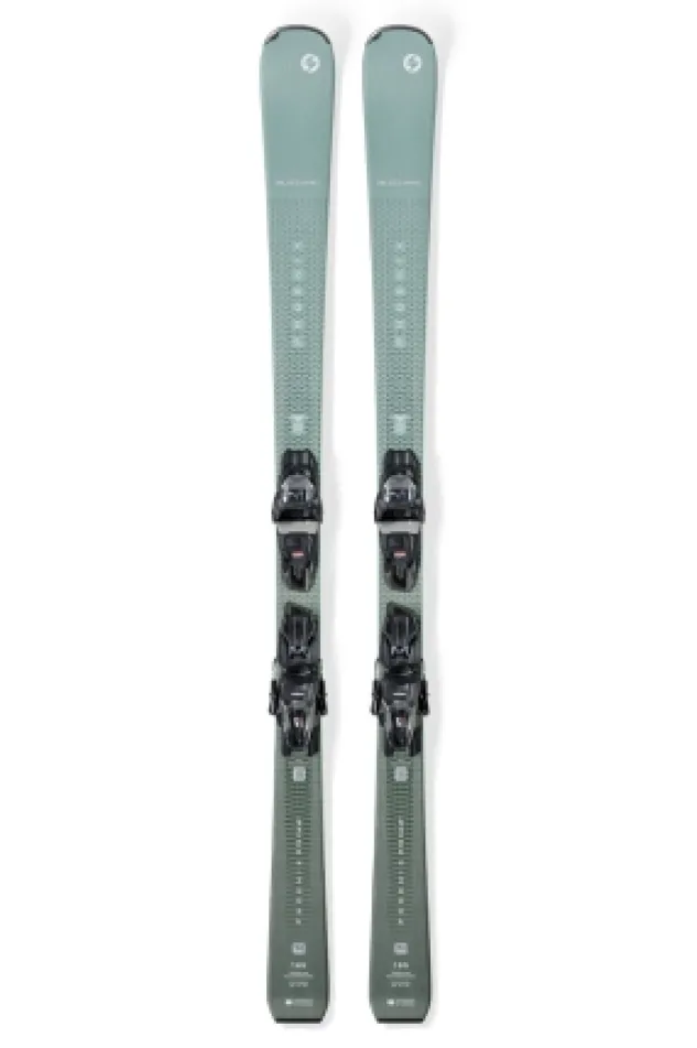 Blizzard Phoenix R13 TI+TP11 LIGHT W