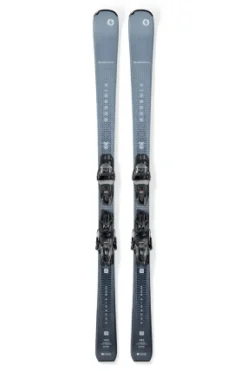 Blizzard Thunderbird R15 WB+TPX 12