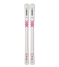 Blossom N1 Lady + Superflex PRD12