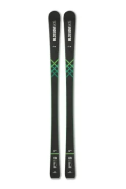 Blossom N1 Lady + Superflex PRD12