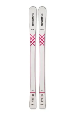 Blossom N1 SL + Superflex PRD 12