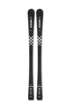 Blossom Turbo AM 77 + Multiflex PRD 12