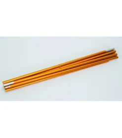 Bo-Camp Alu boogstokset 8,5mm 4,5m