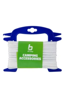 Bo-Camp Alu boogstokset 11mm 4,5m