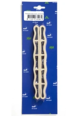 Bo-Camp Alu boogstokset 11mm 4,5m