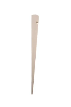Bo-Camp Boogstok fibergl 11mm 5,4m