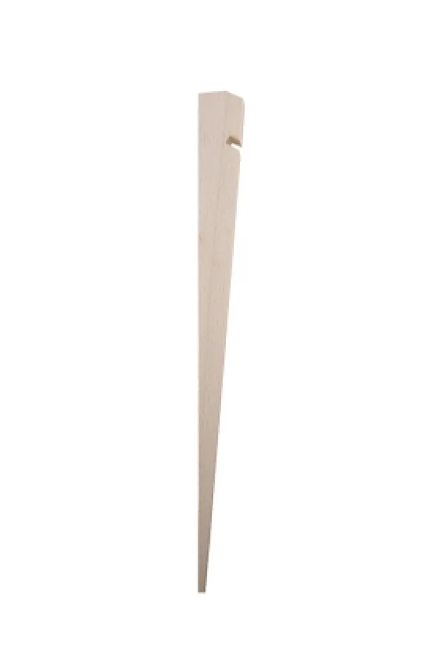 Bo-Camp Boogstok fibergl 11mm 5,4m