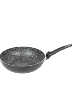 Bo-Camp Fluitketel Trend 1 RVS