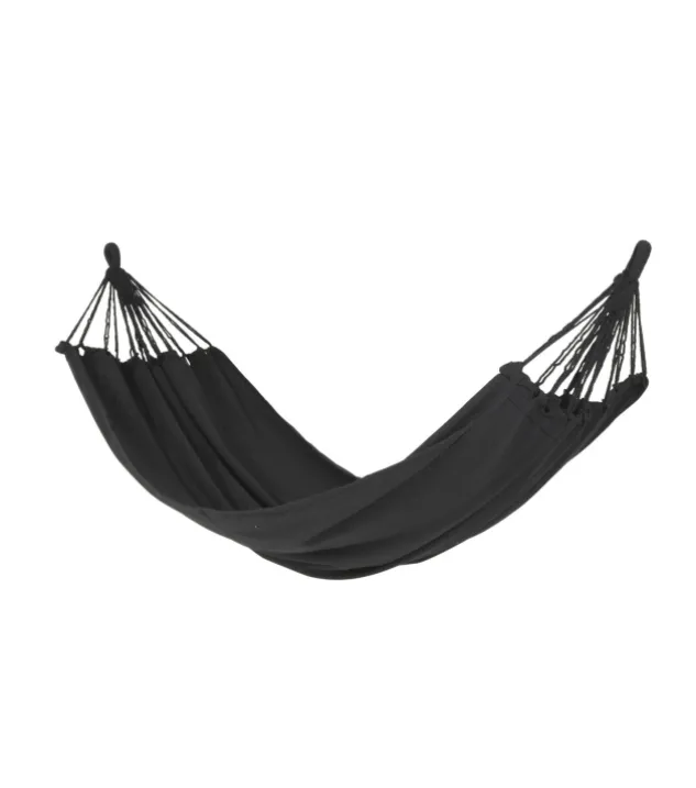 Bo-Camp Hangmat Rumba Eclipse z. Stok