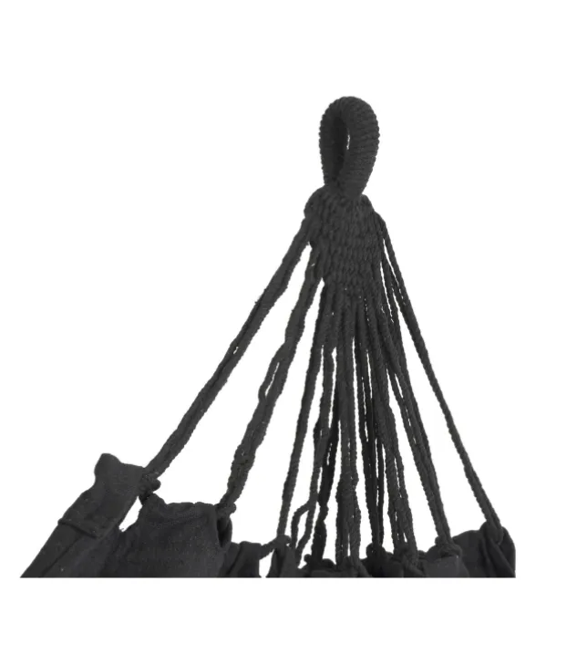 Bo-Camp Hangmat Rumba Eclipse z. Stok