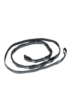 Bo-Camp Hangmat Rumba Eclipse z. Stok