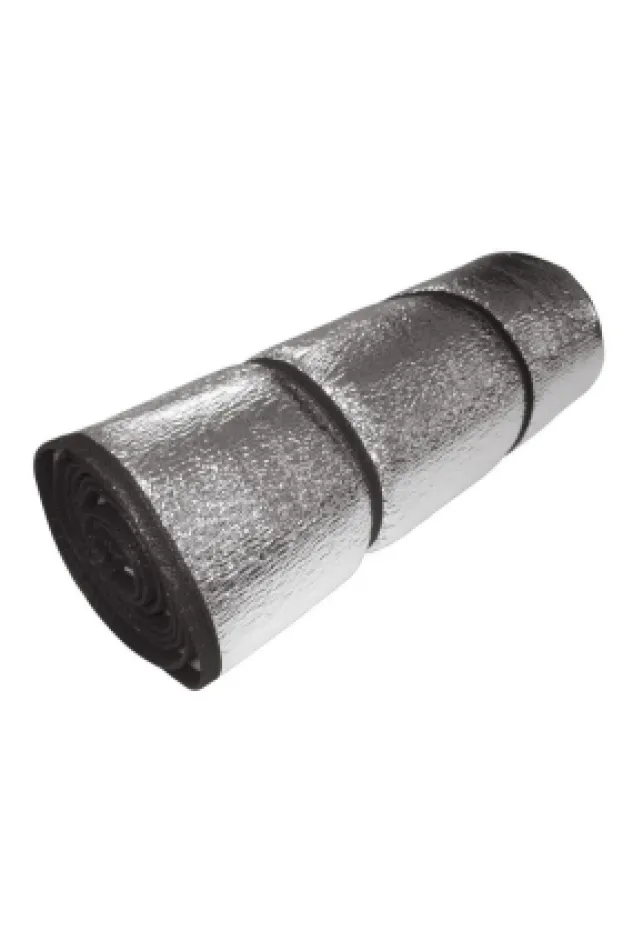 Bo-Camp Hangmat Rumba Eclipse z. Stok