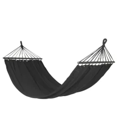 Bo-Camp Hangmat Samba Eclipse met Stok