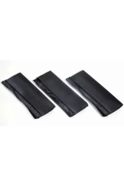 Bo-Camp Houten haring 40cm tentharing