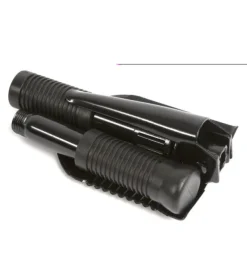 Bo-Camp Kampschop mini opklapbaar + etui
