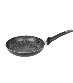 Bo-Camp Koekenpan Turn d.22 cm