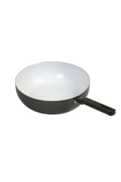 Bo-Camp Koekenpan Turn d.22 cm