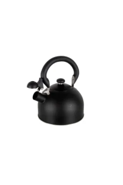 Bo-Camp Koeltas 20 liter grijs