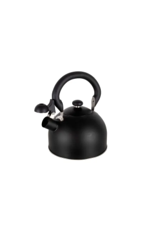 Bo-Camp Koeltas 20 liter grijs