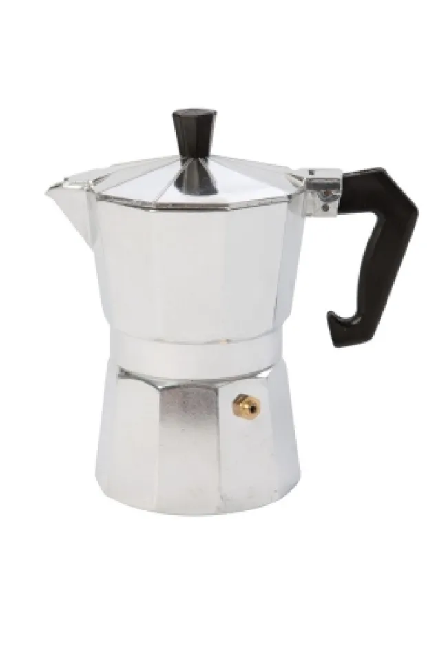 Bo-Camp Koeltas 20 liter grijs
