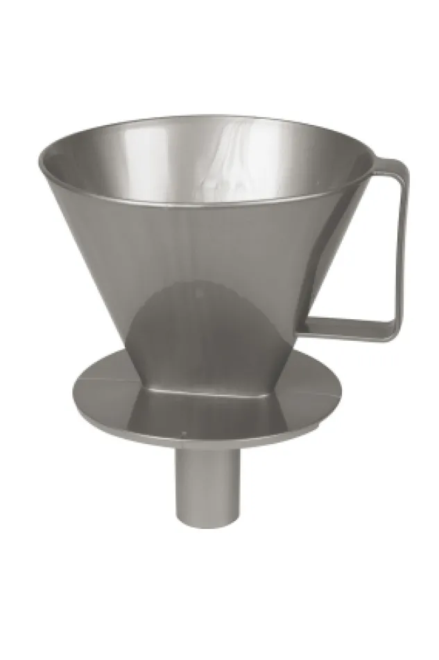 Bo-Camp Kookset Hading Compact 3