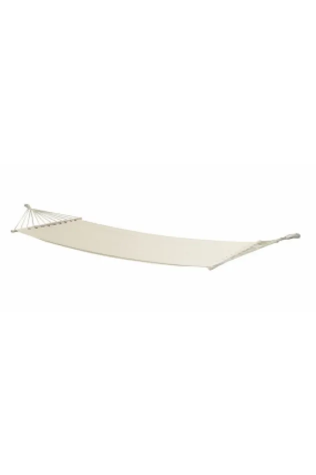 Bo-Camp Noppenmatras 200x120x6 cm