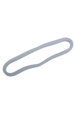 Bo-Camp Ondergrondzeil 4 x 3 meter