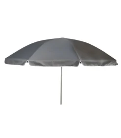 Bo-Camp Parasol diameter 165cm