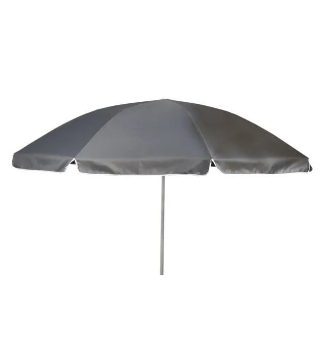 Bo-Camp Parasol diameter 165cm