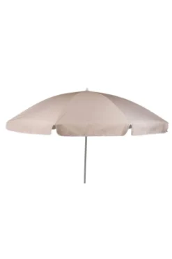 Bo-Camp Parasol diameter 165cm