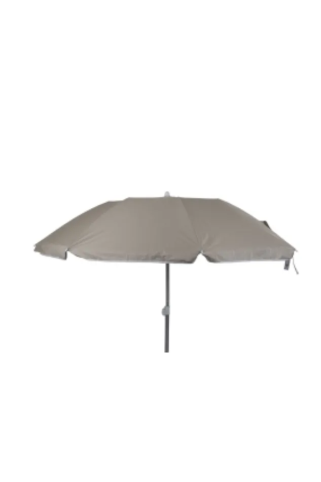 Bo-Camp Parasol diameter 165cm