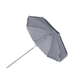Bo-Camp Parasol Nylon Diameter 160cm