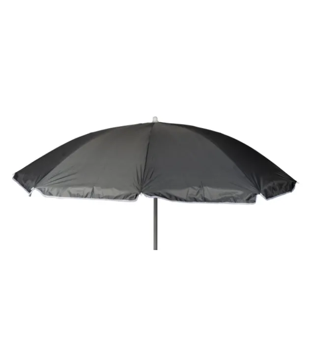 Bo-Camp Parasol Nylon Diameter 160cm
