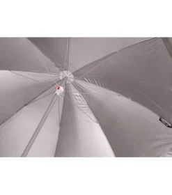 Bo-Camp Parasol Nylon Diameter 160cm